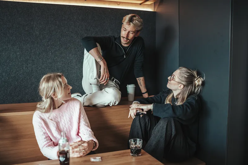 2024-10-10--26_klein