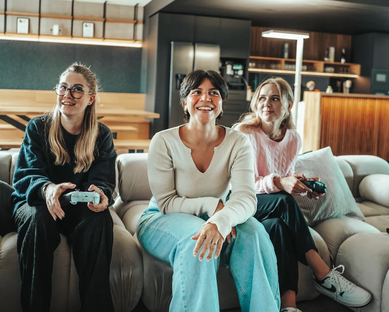 2024-10-10--48_klein