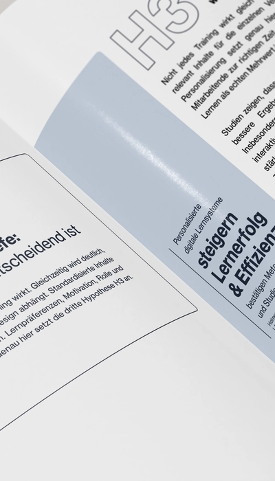 mockup_whitepaper_closeup