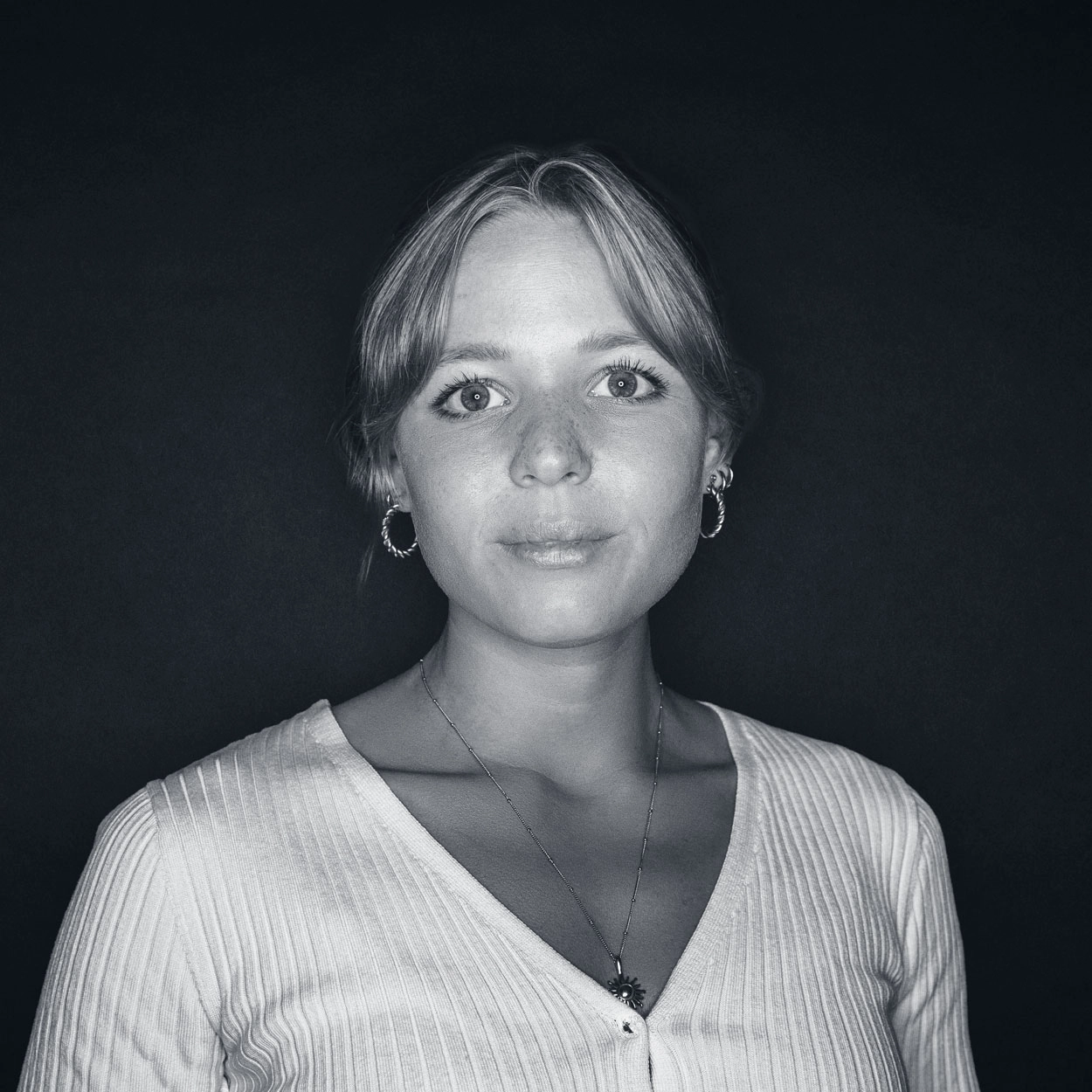 Aimee-Merle-Nützel-Salestech-Rapid-Peaks-BW