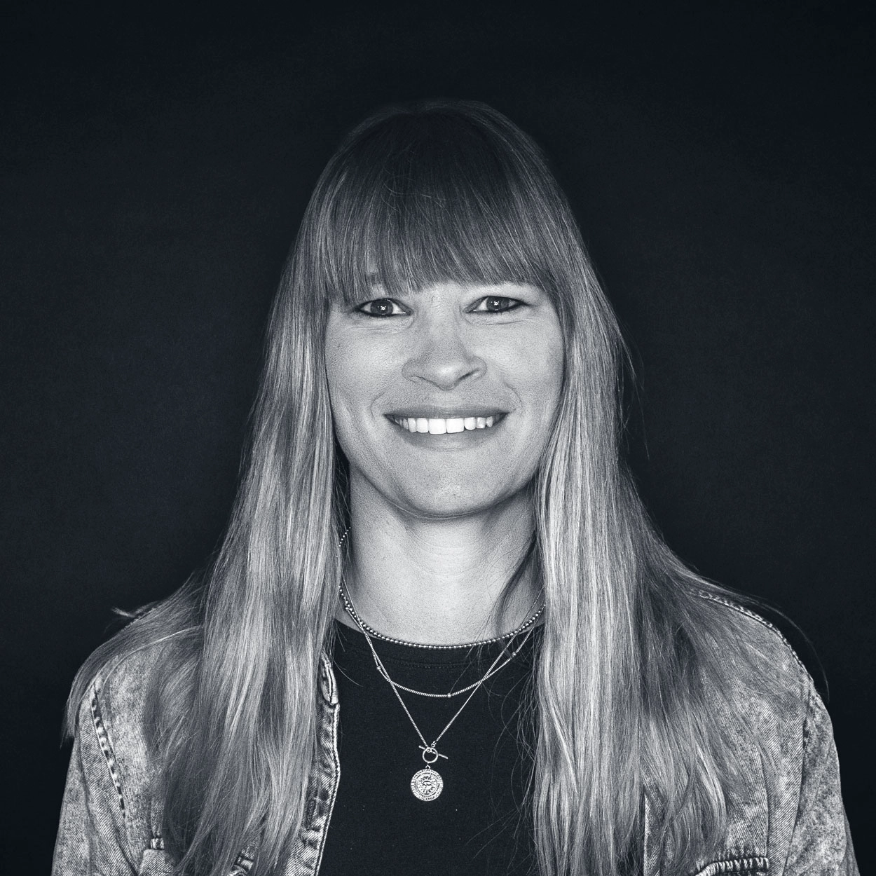 Andrea-Kutscheid-Salestech-Rapid-Peaks-BW