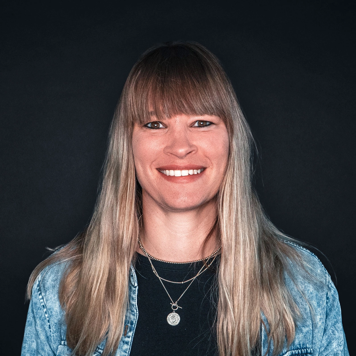 Andrea-Kutscheid-Salestech-Rapid-Peaks