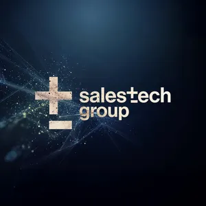 SalesTecGroup