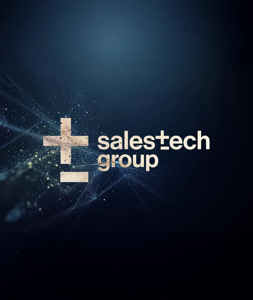 SalesTecGroup