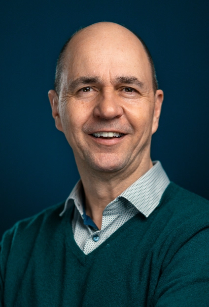 BJÖRN-BÖER-PORTRAIT