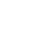 Beko
