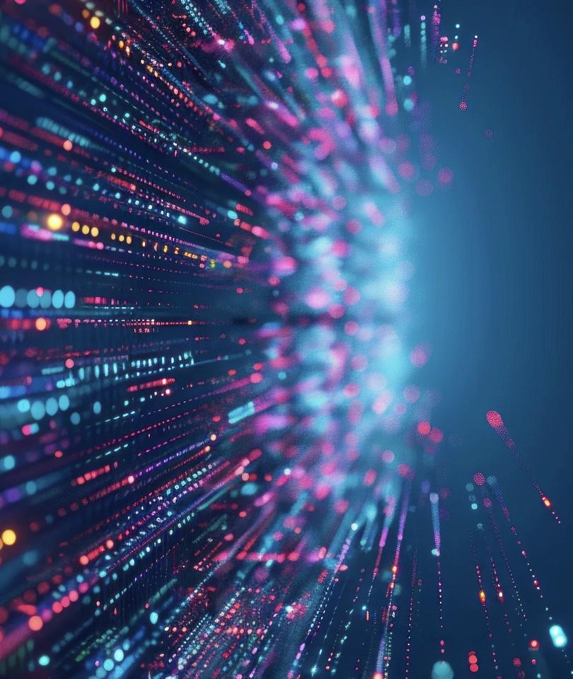 Data Flow