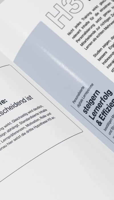 Whitepaper-inside
