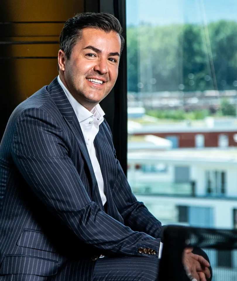 Blog-cover-serhan-interview