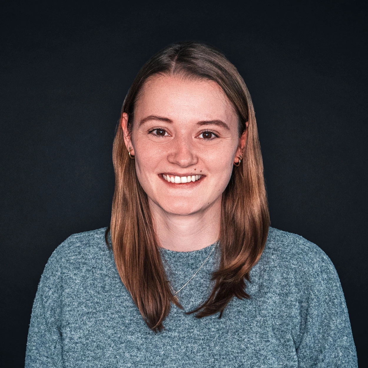 Britta-Hörmann-Salestech-Rapid-Peaks