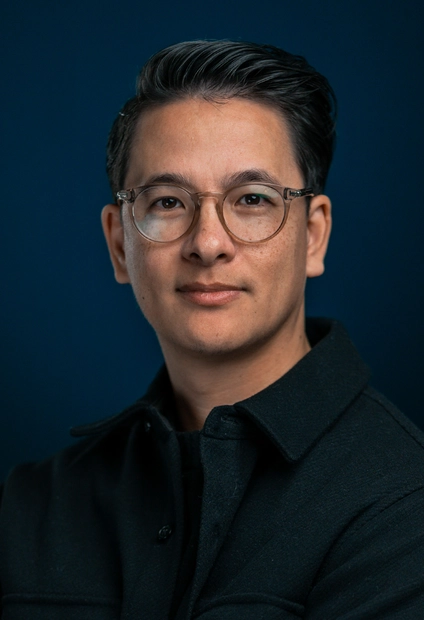 CHRISTOPHER-KOSTER-PORTRAIT