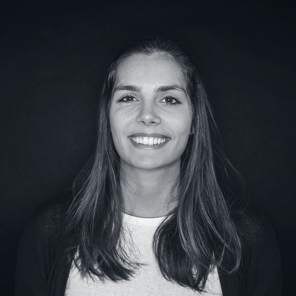 Caroline-Kieferl-Salestech-Rapid-Peaks-BW