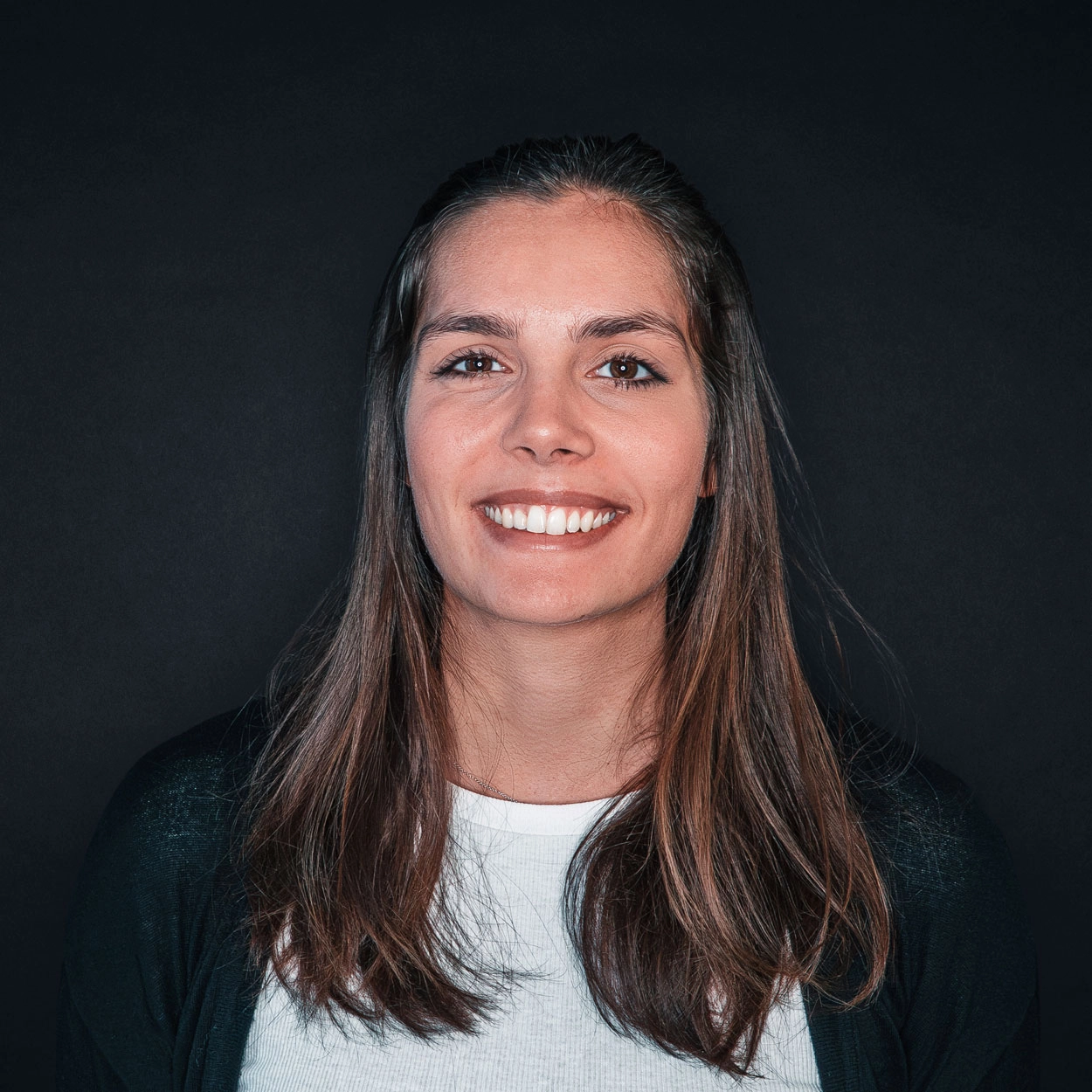 Caroline-Kieferl-Salestech-Rapid-Peaks