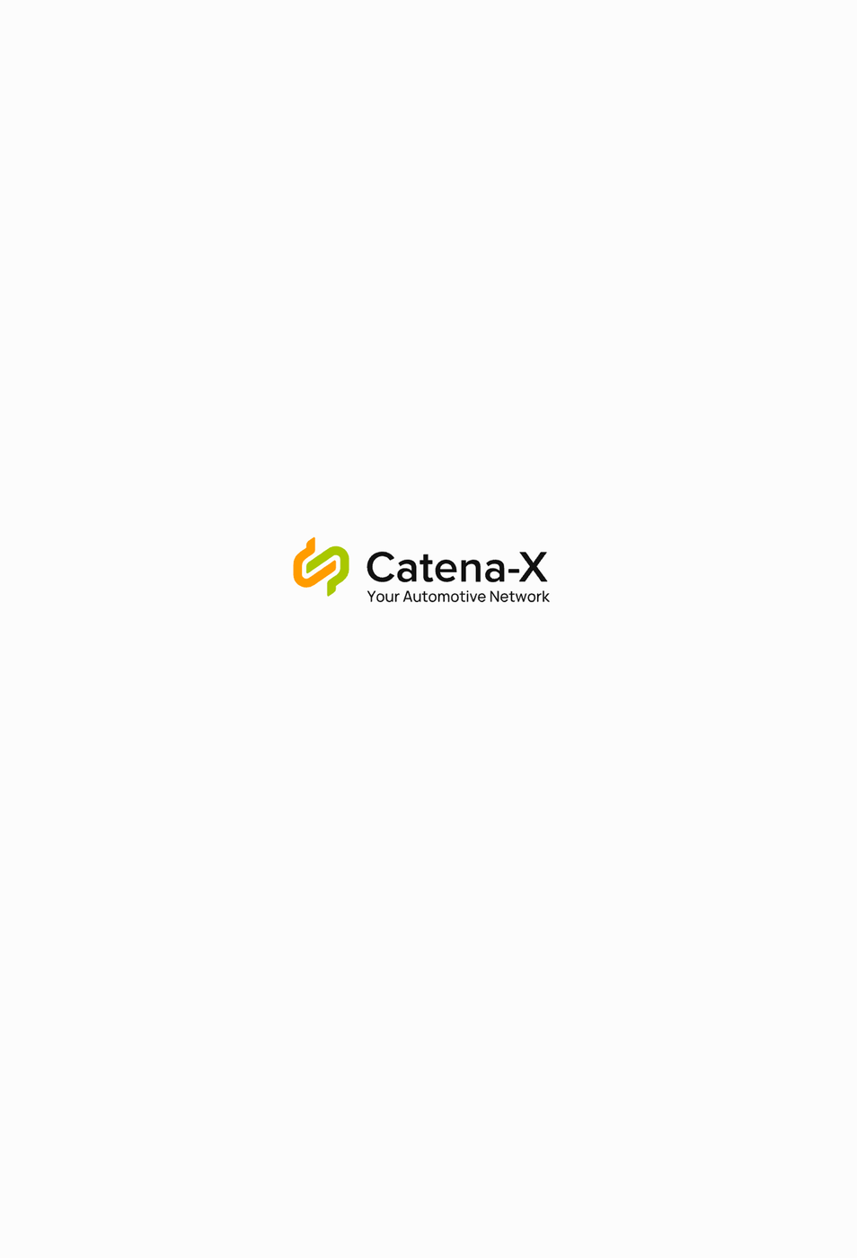 Catena logo