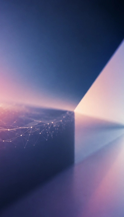 FAQ, fragen rund um Learning und Lernplattformen