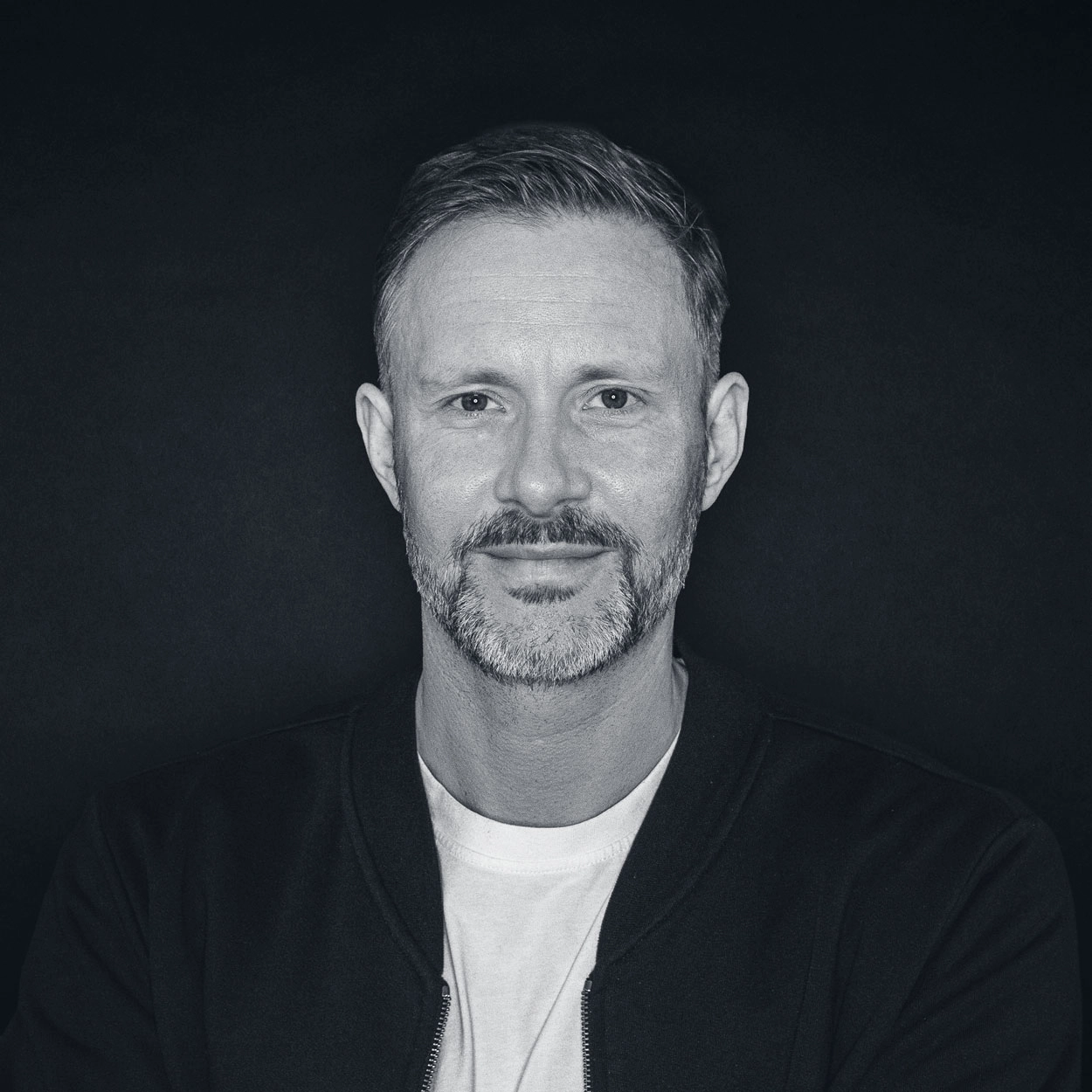 Daniel-Krettek-Salestech-Rapid-Peaks-BW