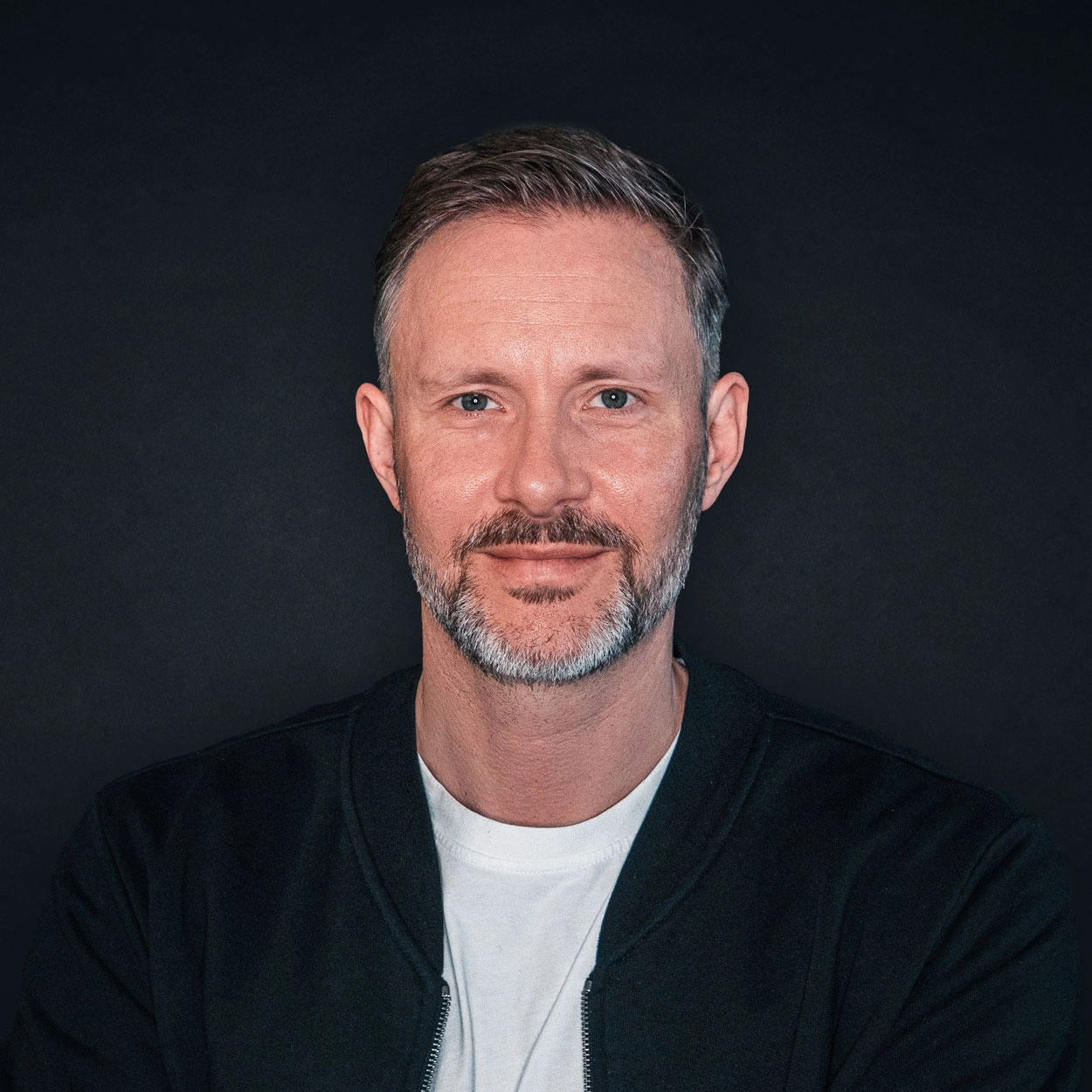 Daniel-Krettek-Salestech-Rapid-Peaks