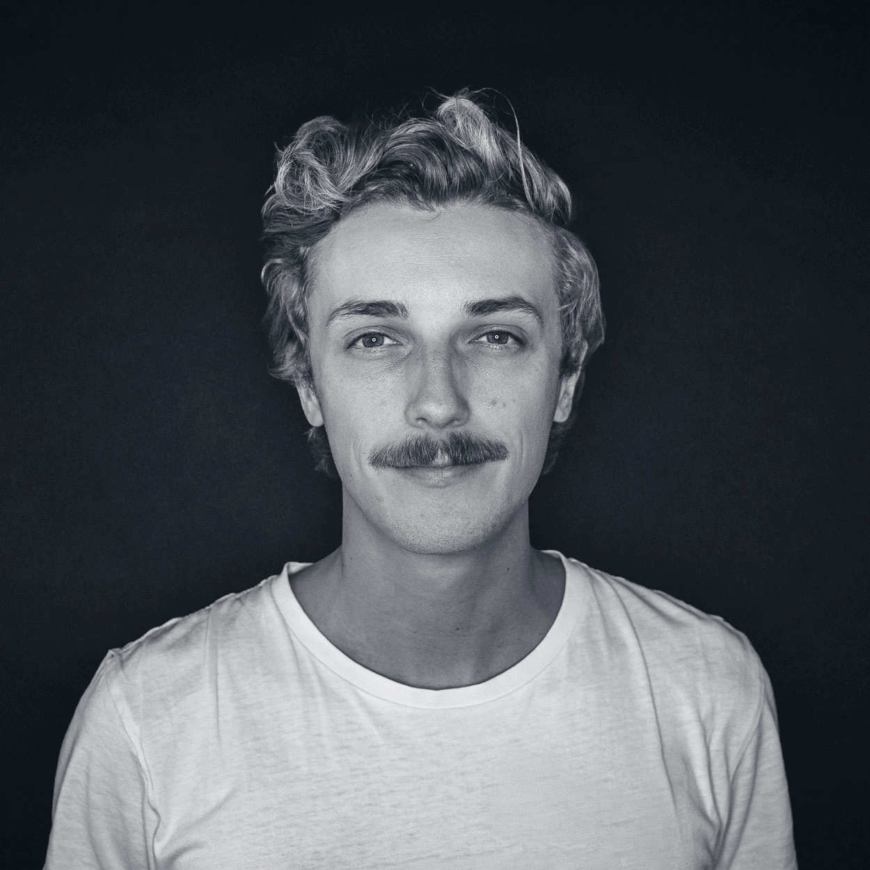 Daniel-Pfaff-Salestech-Rapid-Peaks-BW