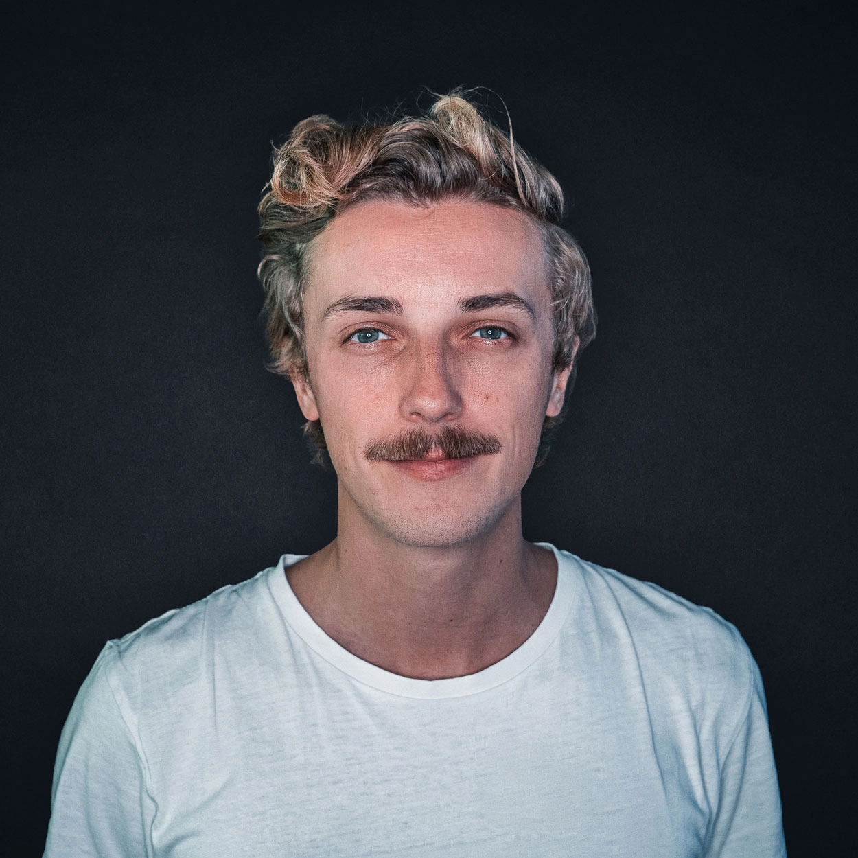 Daniel-Pfaff-Salestech-Rapid-Peaks