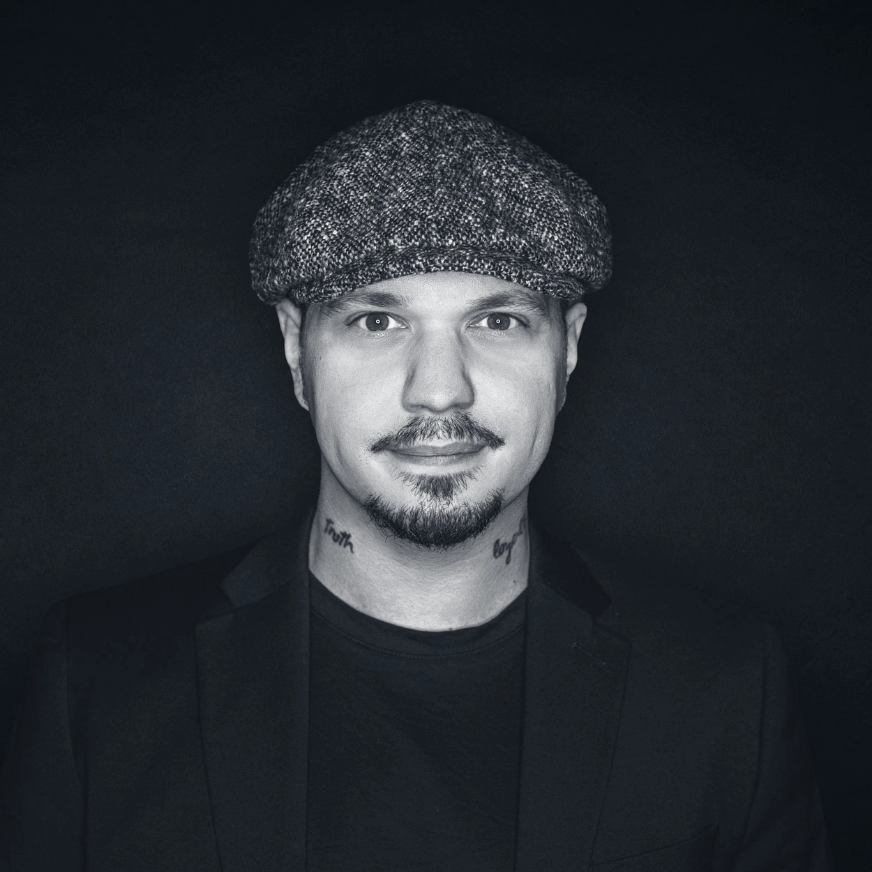 David-Roth-Salestech-Rapid-Peaks-BW