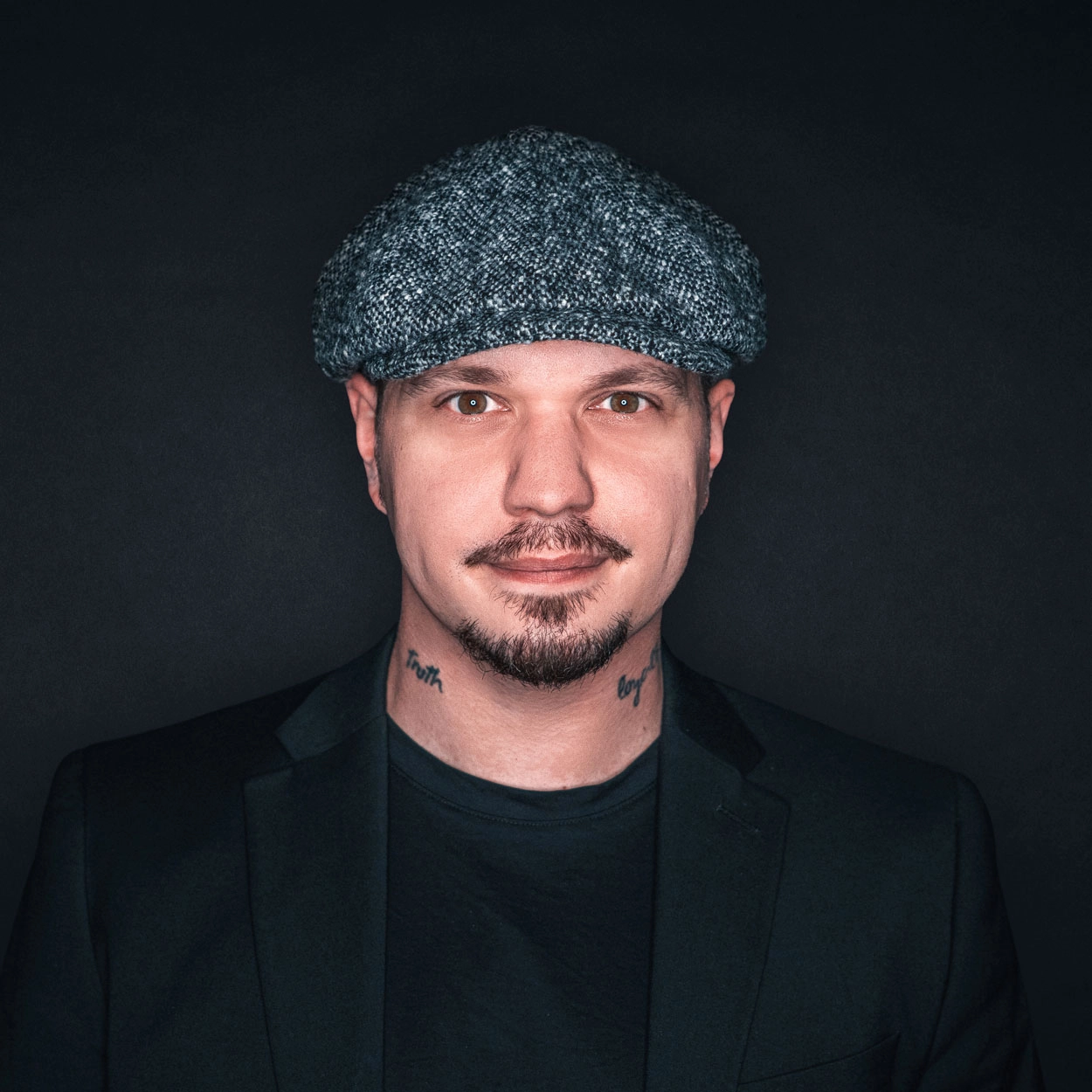 David-Roth-Salestech-Rapid-Peaks