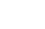 Dibetec