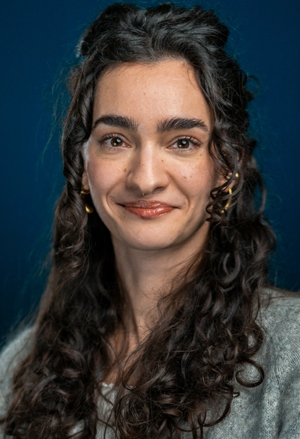 ELVIRA-STIFANELLI-FULL