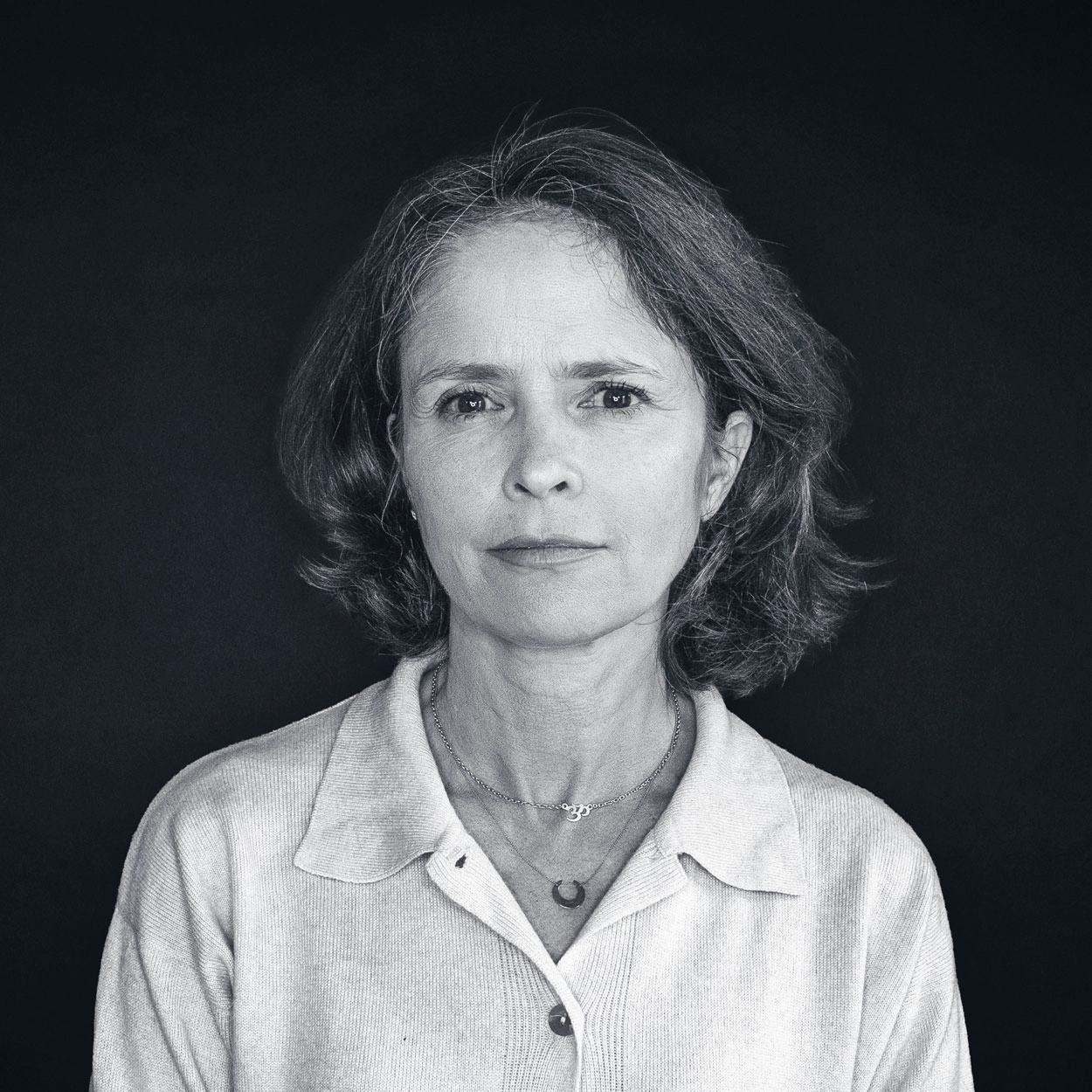 Eve-Lercara-Salestech-Rapid-Peaks-BW