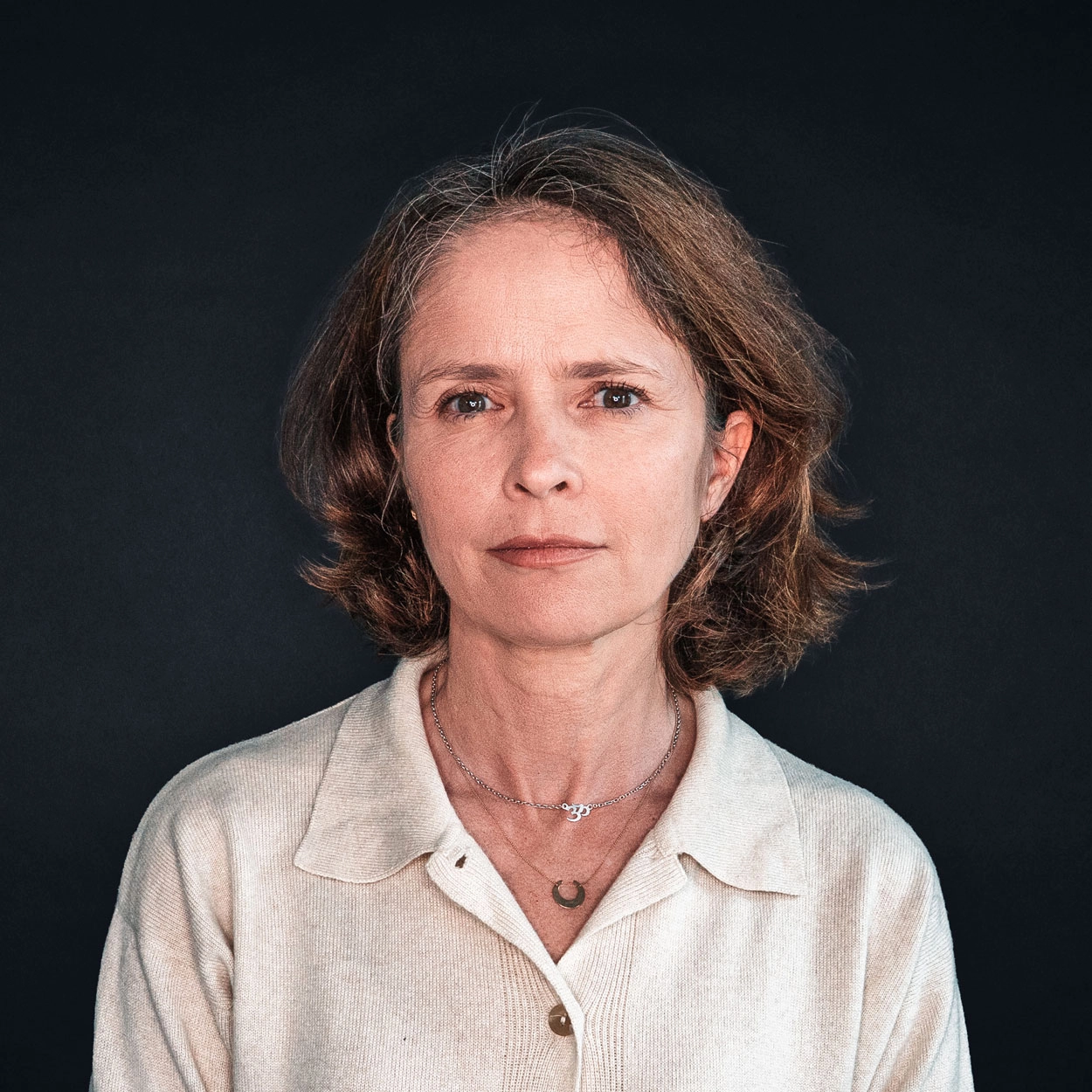 Eve-Lercara-Salestech-Rapid-Peaks