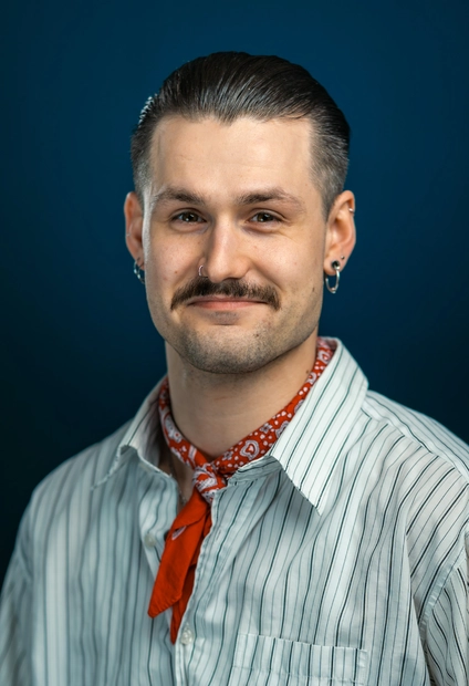 FELIX-FISCHER-PORTRAIT