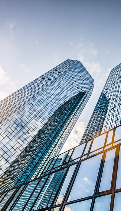 Financial-services-industry_desktop