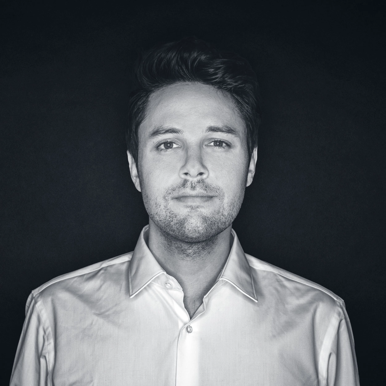 David-Roth-Salestech-Rapid-Peaks