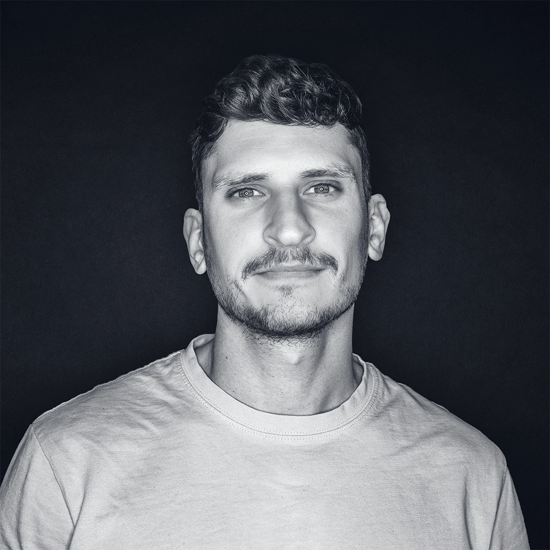 Florian-Joester-Salestech-Rapid-Peaks-BW