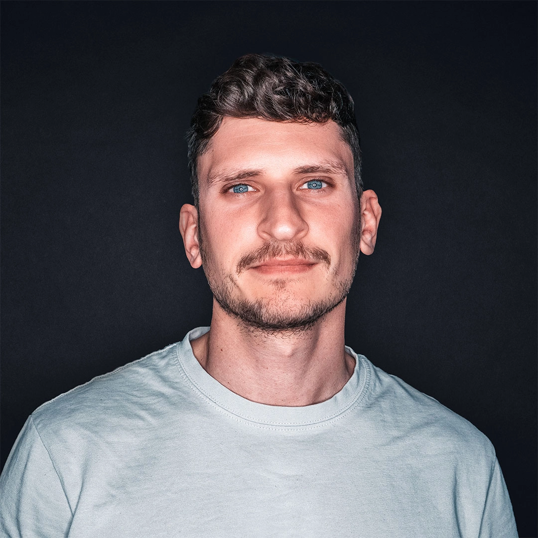 Florian-Joester-Salestech-Rapid-Peaks