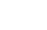 Grundig