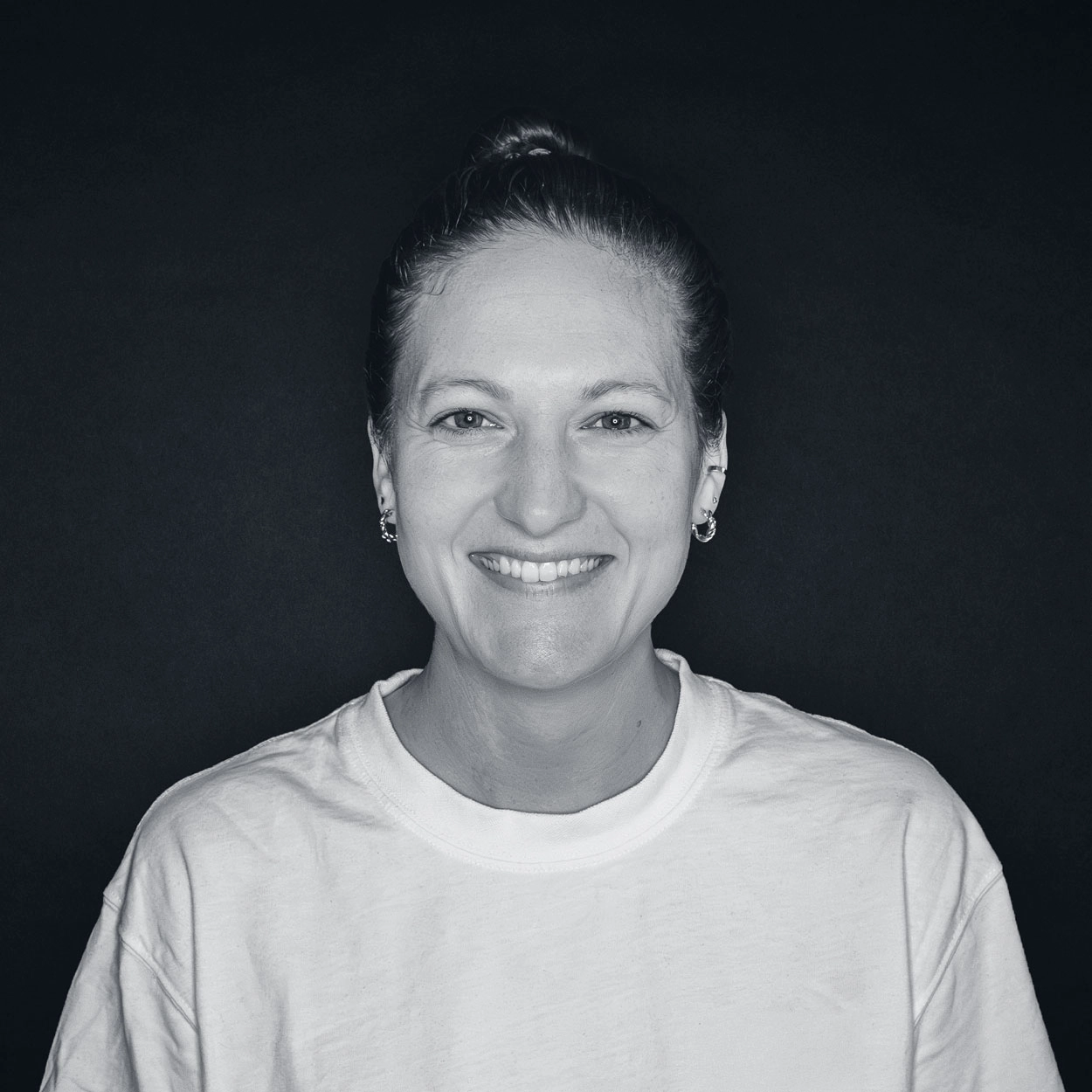 Hannah-Gretsch-Salestech-Rapid-Peaks-BW