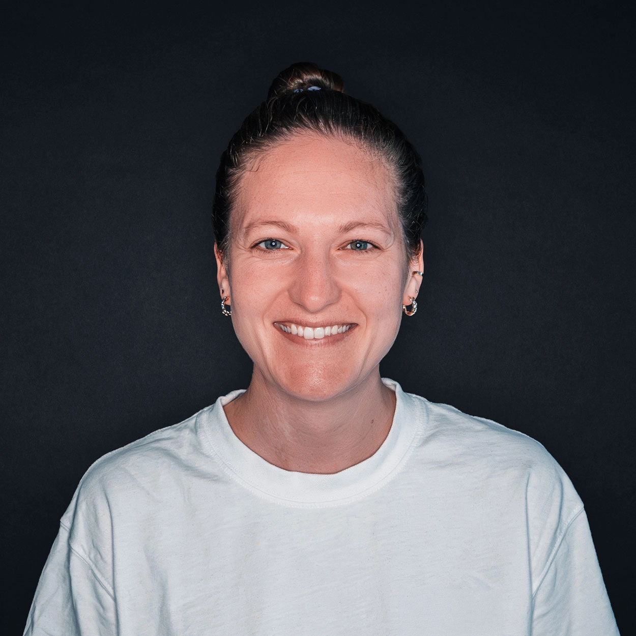 Hannah-Gretsch-Salestech-Rapid-Peaks