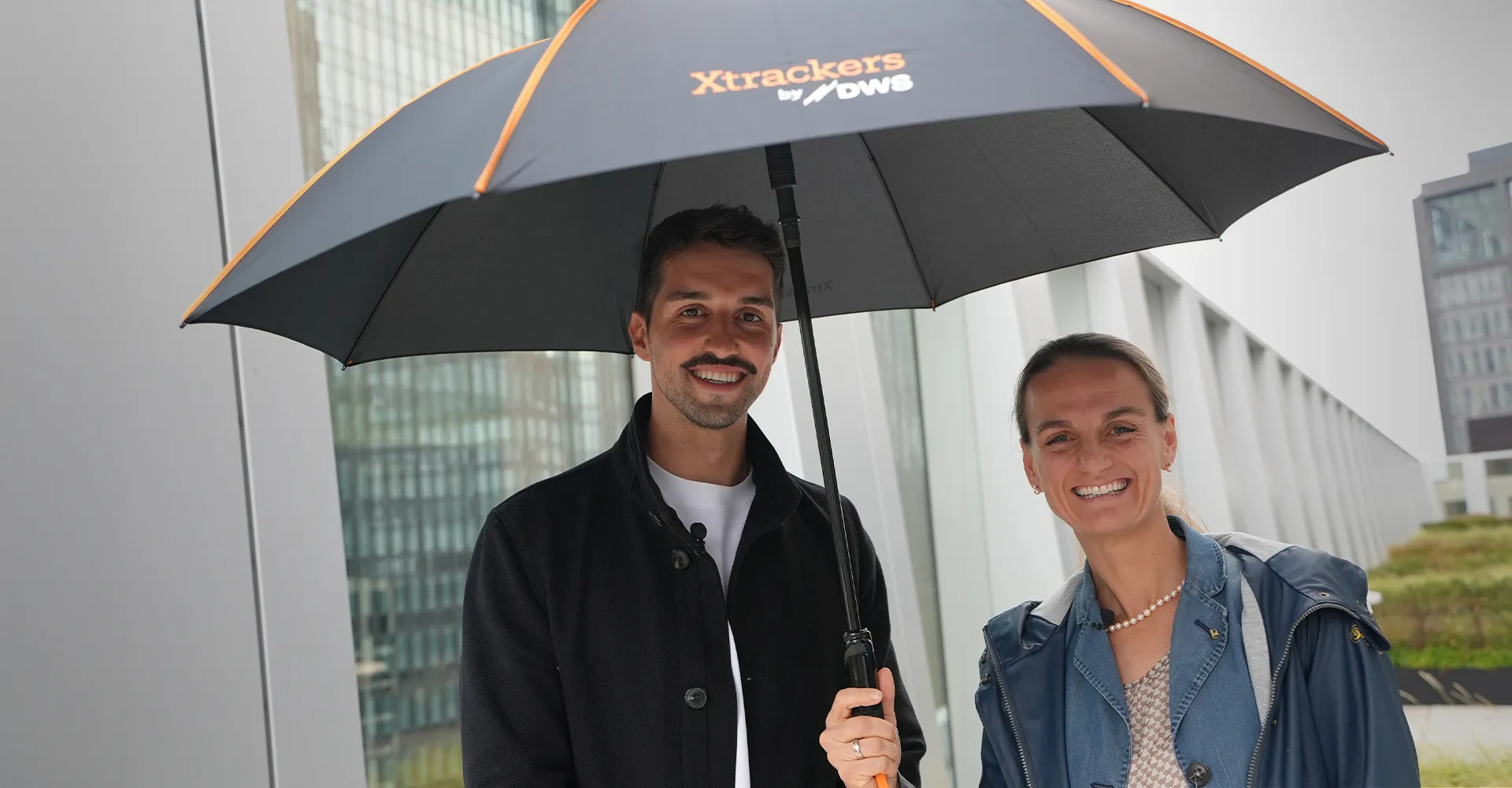 Headerbild_Xtrackers