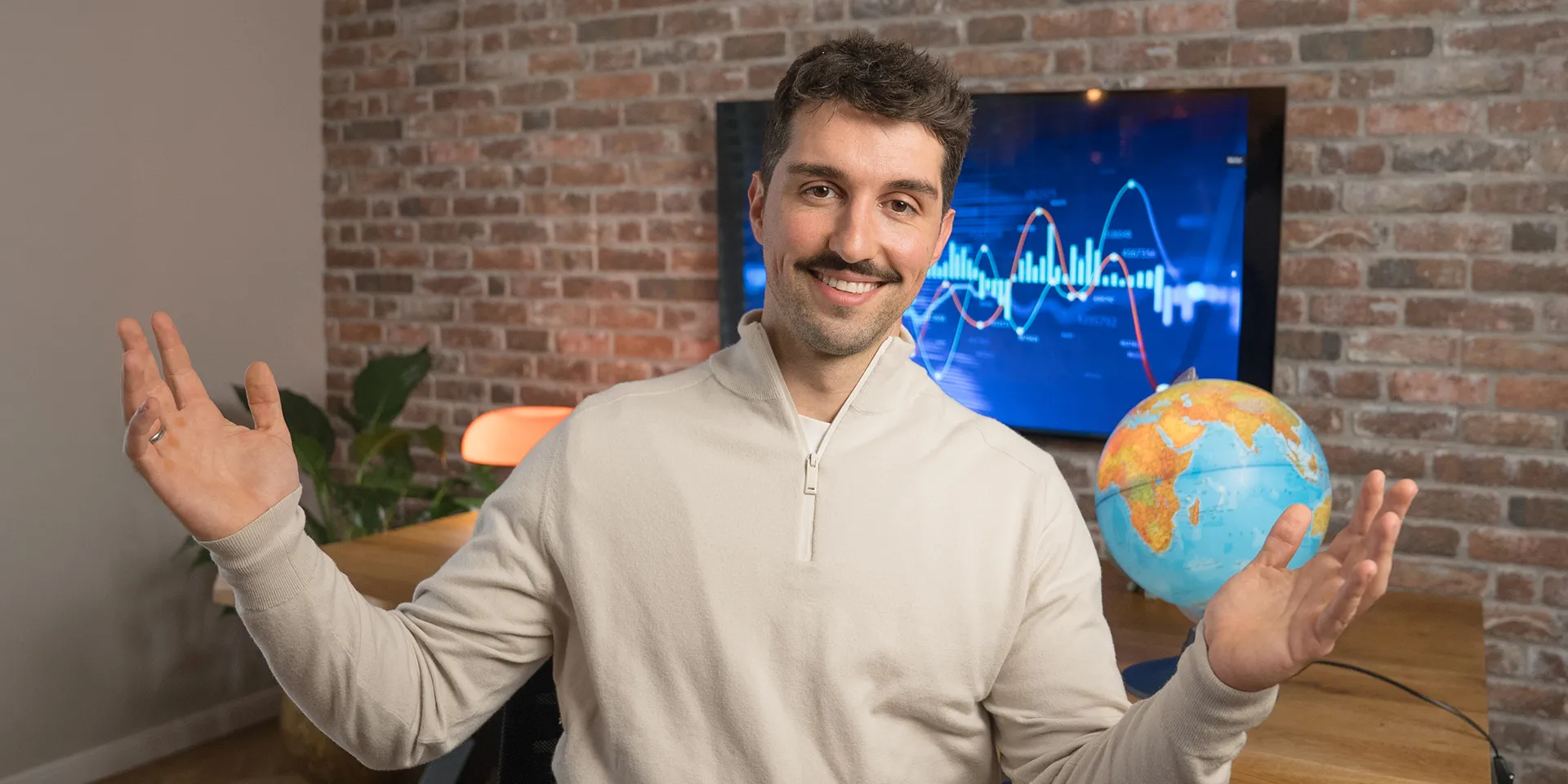 Headerbild_Xtrackers