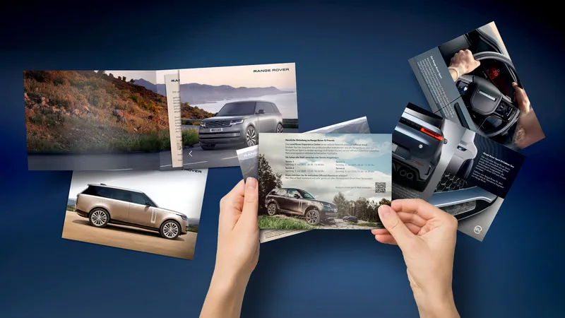 Hero_PS_3841x2161_RR_Mailing