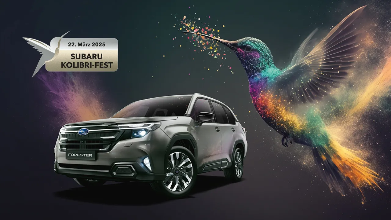 Hero_TF_3841x2161_Subaru