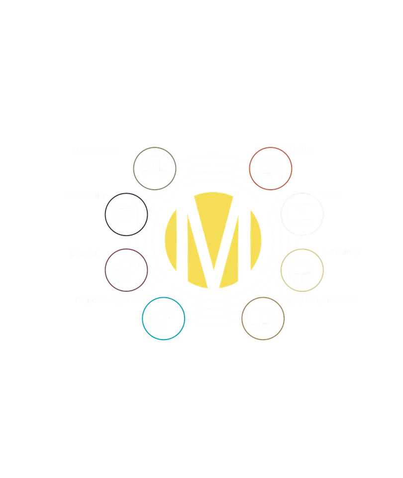 Homepage-Grafik_EN 2