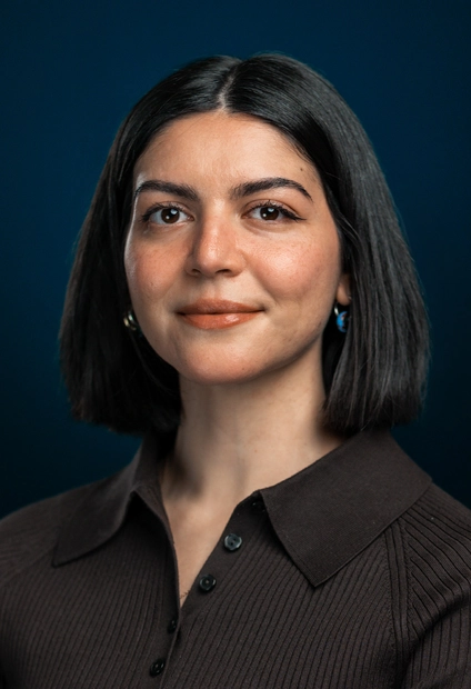 ILHEM-BEN-JALLABAH-PORTRAIT