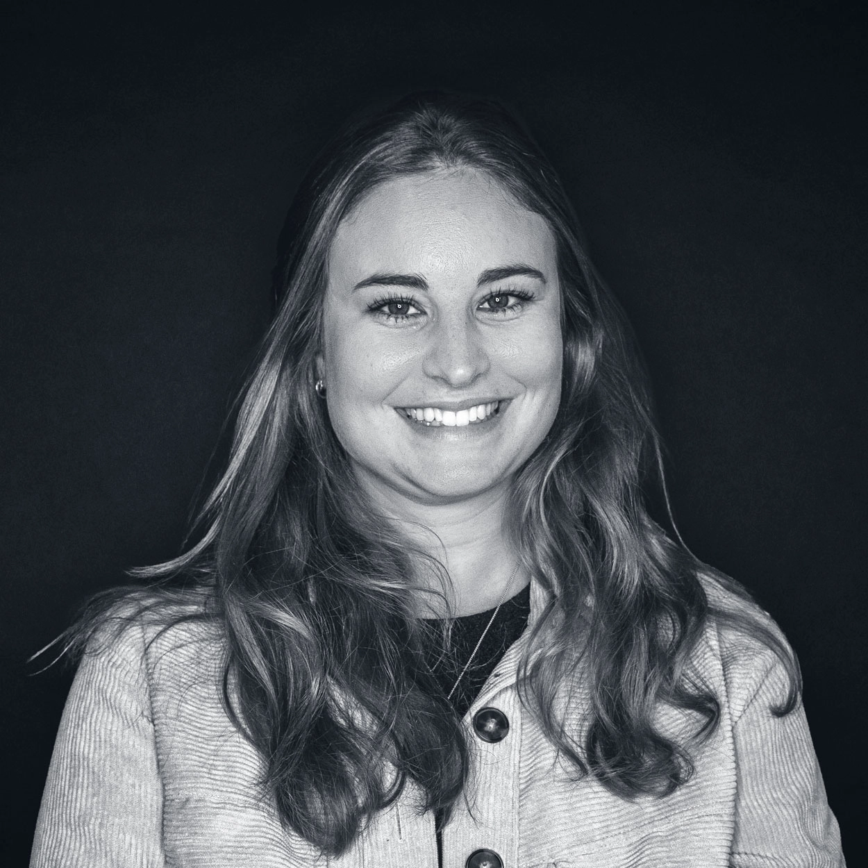 Julia-Pronnet-Salestech-Rapid-Peaks-BW