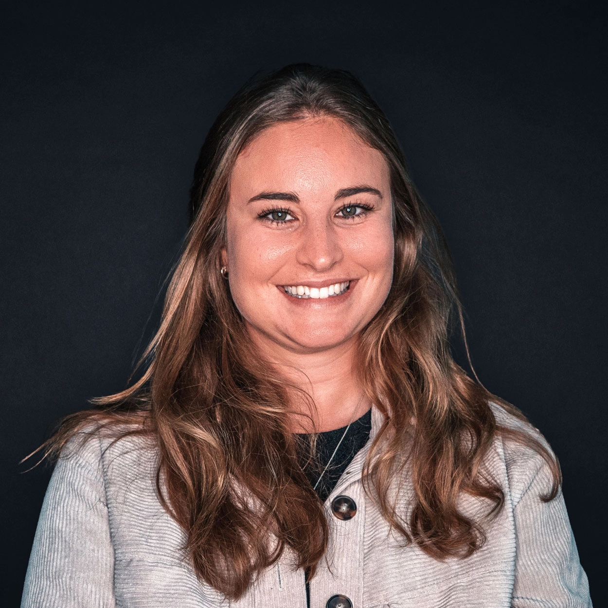 Julia-Pronnet-Salestech-Rapid-Peaks