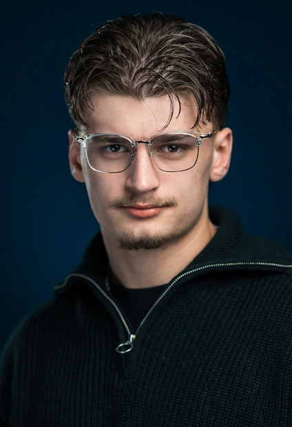 LENNY-DRESCHER-PORTRAIT