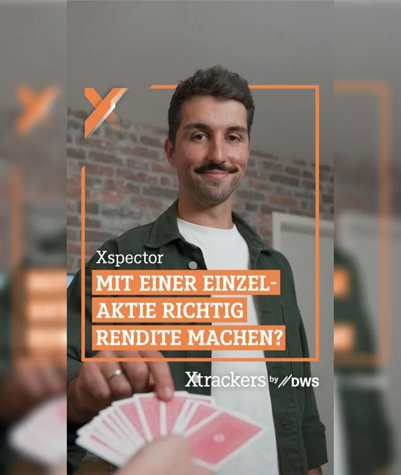 LY01_Xtrackers_Xspector_Thumbnail5