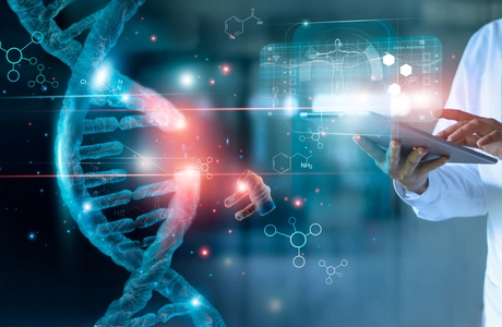 Life Science-industry_desktop