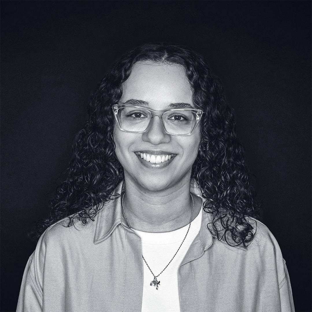 Lisa-Hauer-Salestech-Rapid-Peaks-BW