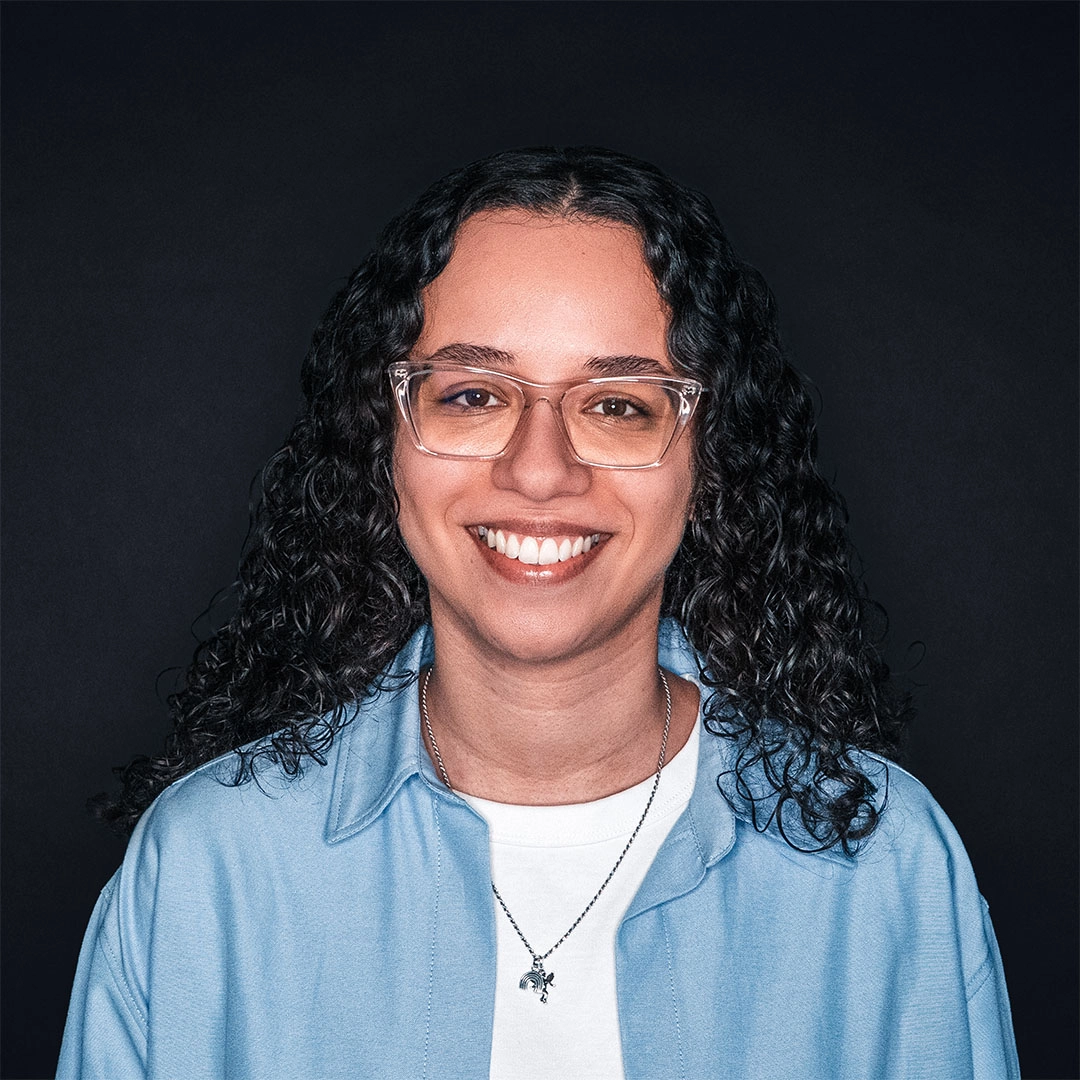 Lisa-Hauer-Salestech-Rapid-Peaks